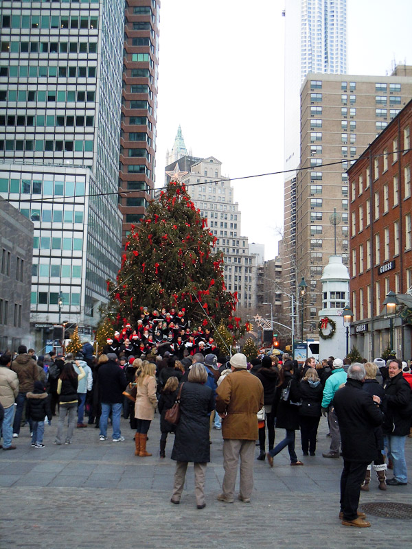 101218-DSCN0341
