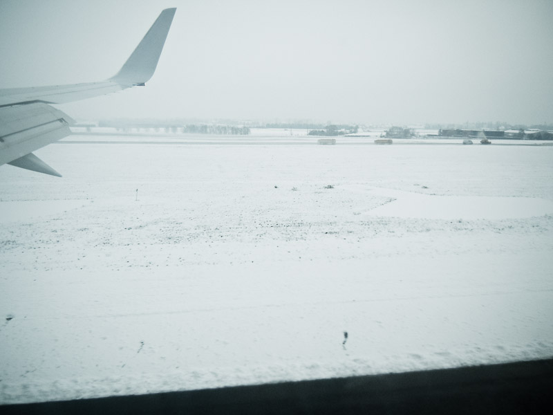 101220-DSCN0401